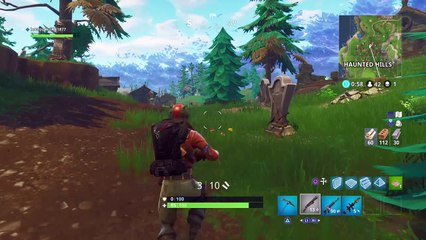 Kurz vom ende gestorben