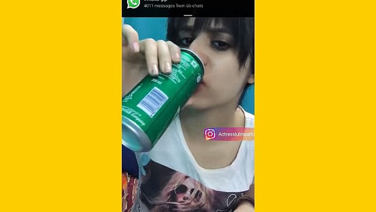 call video  s
