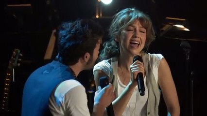 Thalia, Pedro Capó - Estoy Enamorado