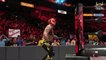 WWE 2K18 Story- Rey Mysterio Screws Roman Reigns Opportunity Raw 2018 ft. Lesnar, Jeff Hardy -Part 2