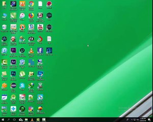 Create New Gmail Account or ID Urdu Hindi David