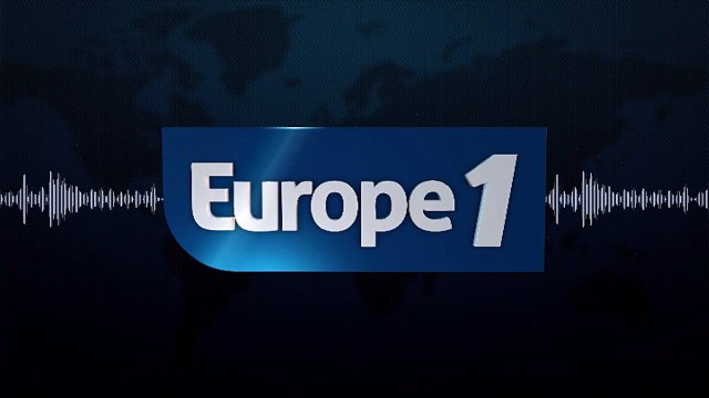 Vincent Cespedes : avec les réseaux sociaux, on peut arriver ensemble à une performance intellectuelle extraordinaire