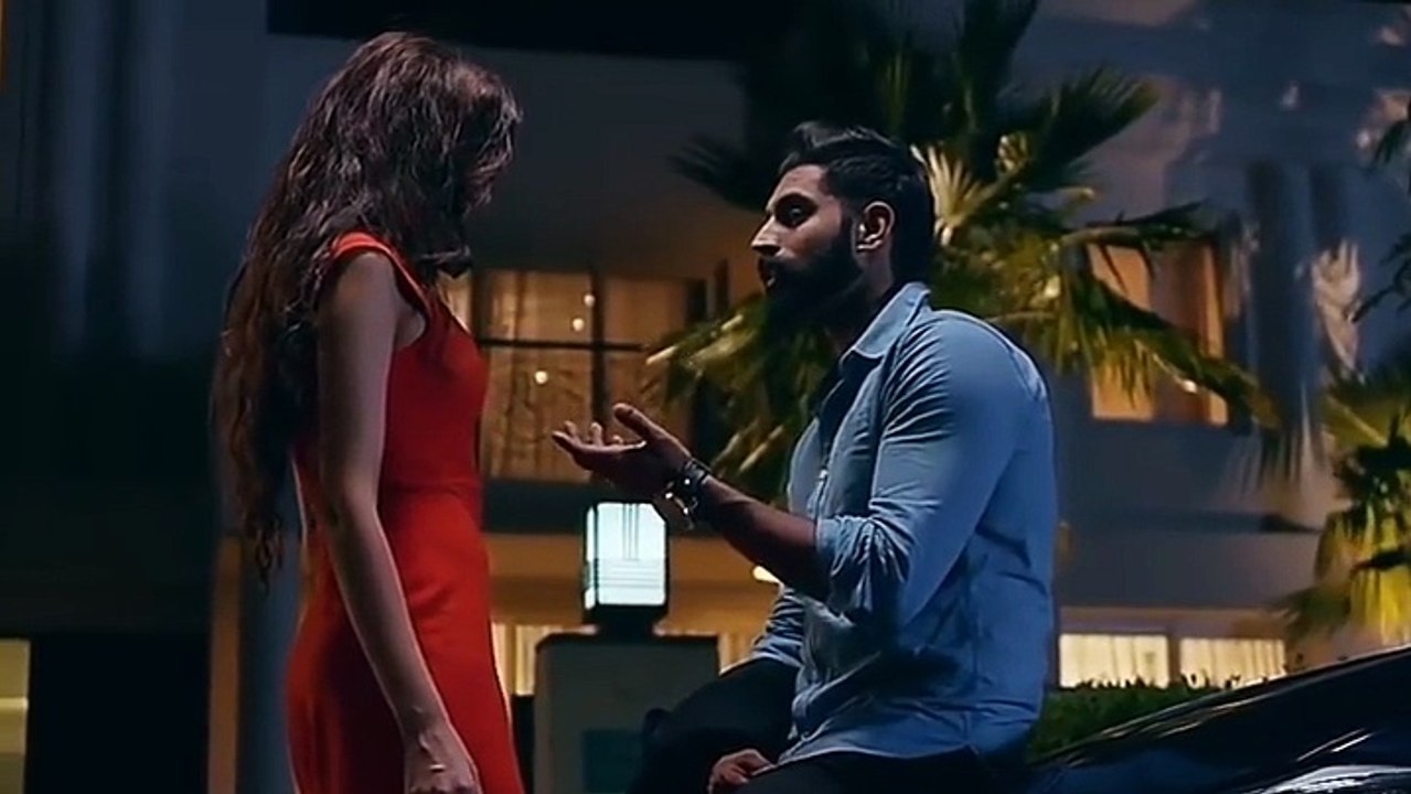 New WhatsApp Status 2018 - Tu Maane Ya Na Maane Dildaara