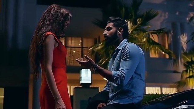 New WhatsApp Status 2018 - Tu Maane Ya Na Maane Dildaara