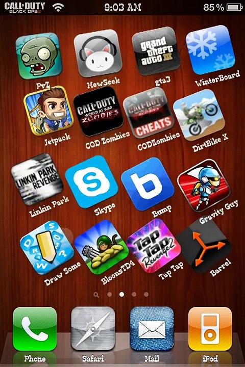 What is Cydia Download and What we can do with Cydia