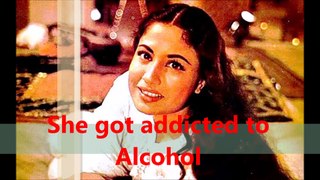 Bollywood celebrities who became poor from rich |Riches to rags stories