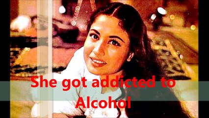 Bollywood celebrities who became poor from rich |Riches to rags stories