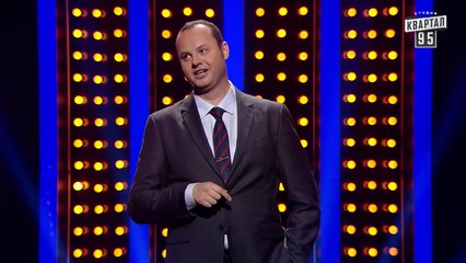 Як СБУ повідомила ГПУ про НАБУ - Ігри Приколів 2018