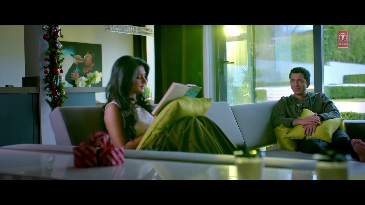 Arijit Singh: Maine Socha Ke Chura Loon | PHIR SE | Shreya G Jeet Gannguli | T-Series