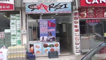 Bir Günlük Hasılatını Mehmetçik Vakfı'na Bağışladı