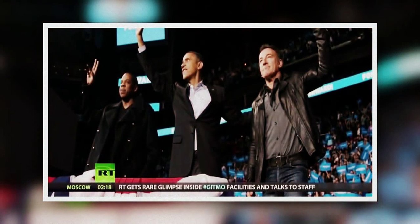 PROFESSOR GRIFF from PUBLIC ENEMY talks about the NWO, ILLUMINATI, Hip Hop Music Industry & Future