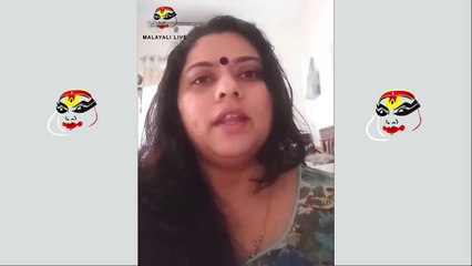 വിവാദമായ മുലയൂട്ടുന്ന കവർചിത്രത്തെക്കുറിച് നടൻ ജഗതിയുടെ മകളുടെ പ്രതികരണം | Malayalam Film News