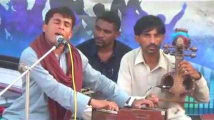 Joddhi Aiday Médhah 2017 | Kámrán Dád | Monir Mómen