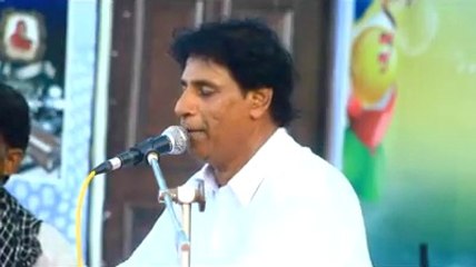 Joddhi Aiday Médhah 2017 | Shawkat Sapar | Bashir Bédár | Náchi