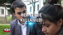 'Lafla peynir gemisi yürümez' deyiminin hikayesi