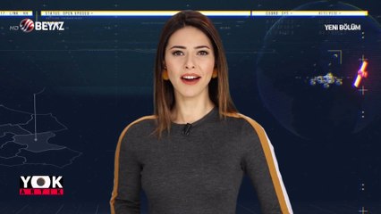 Kahraman bir türk ajanı 'İngiliz Kemal