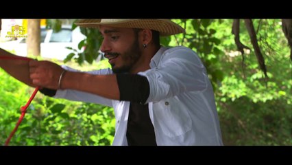 इसे सुनकर आपके आंसू आ जायेंगे - NAIN BICHARE - Sonam Tiwari - Sameer Khan -Haryanvi DJ Song 2018