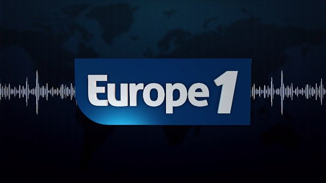 Eddy de Pretto : On n'est pas uniquement cette génération prête à fumer des joints et à ne rien faire