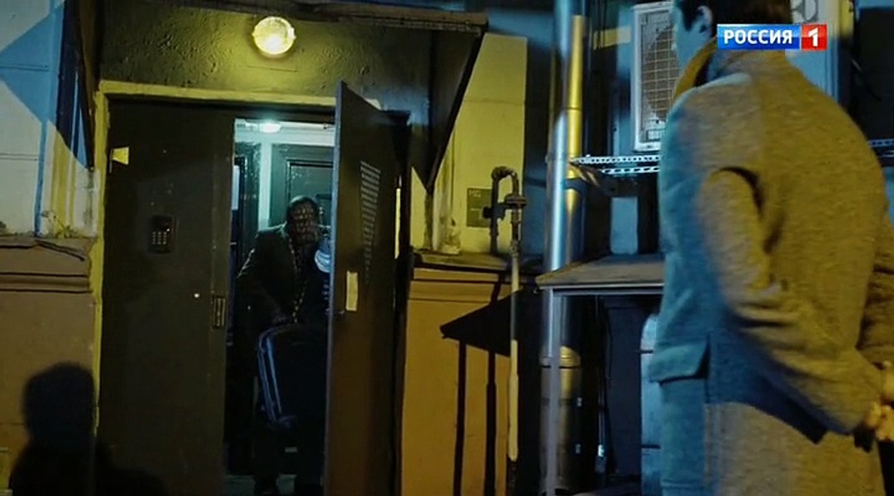 Злoумышлeнницa 2 серия  Новинка 2018