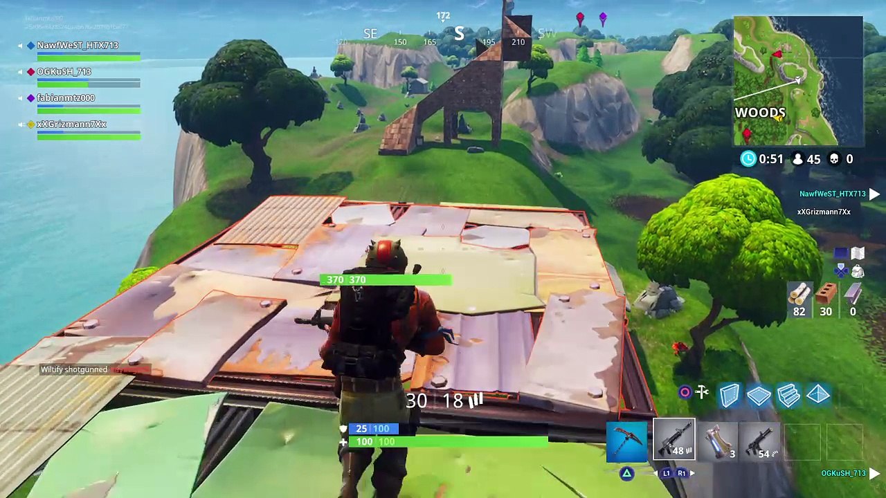Fortnite_sea3      3
