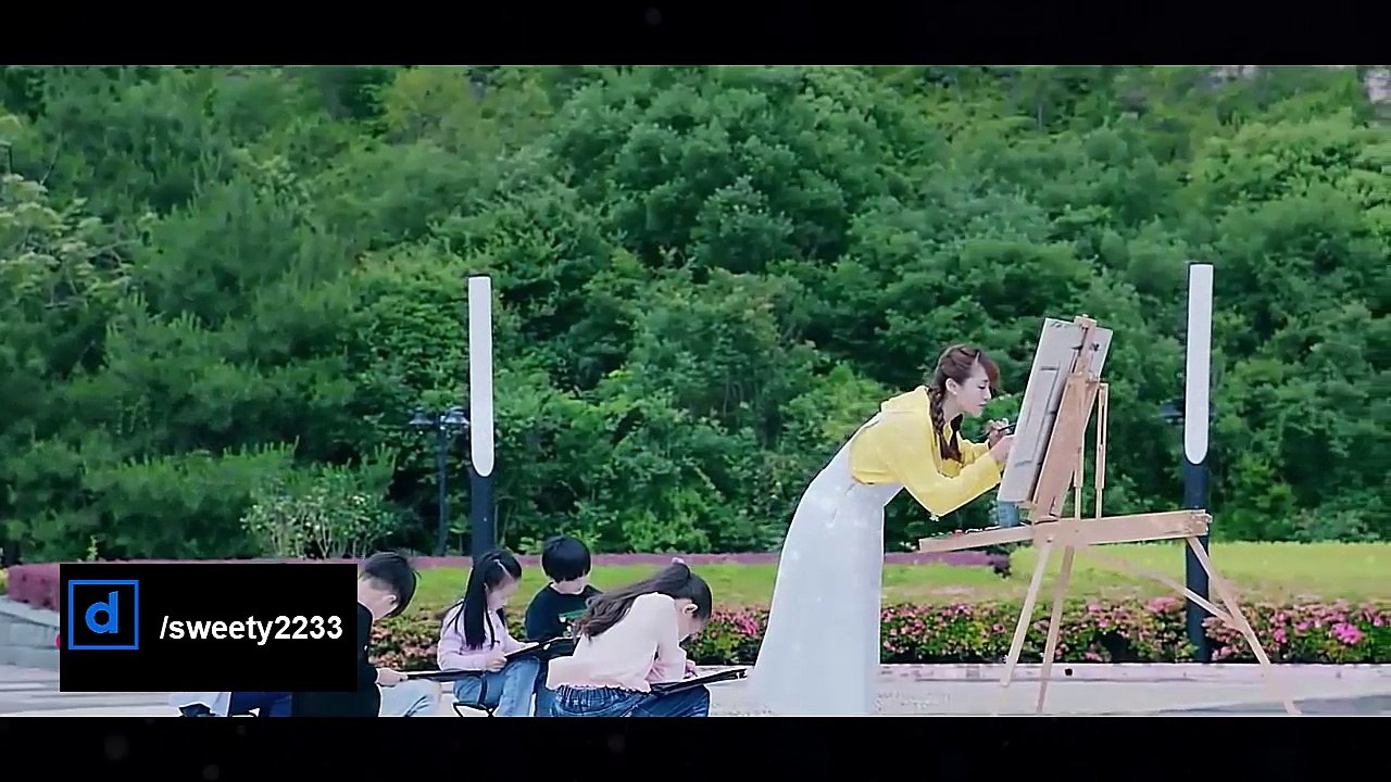 Cute Love Story  Armaan Malik Songs ♬ Chinese Mix  Korean Mix Songs