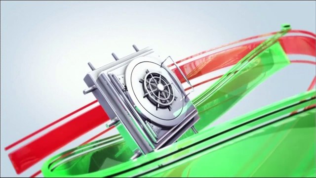 ولي العهد السعودي الأمير محمد بن سلمان يصل القاهرة غدا لبحث تعزيز التعاون العربي المشترك مع الرئيس السيسي