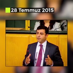 Ceylanpinar polis dosiyasi