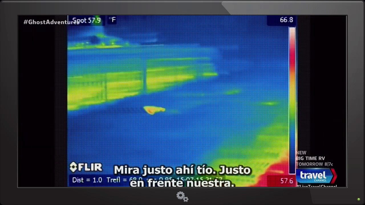 BDF 11x06   Los Coches Adobe