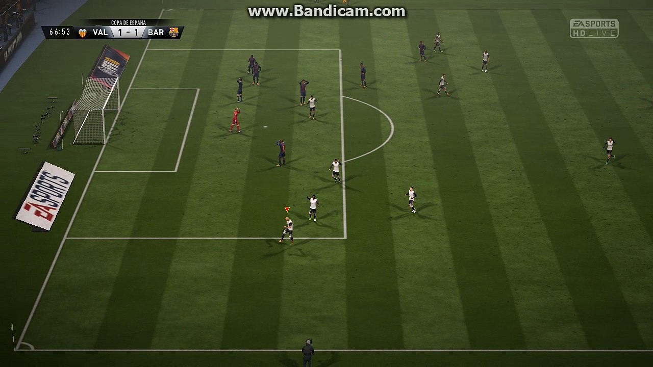 very good goal konanas
