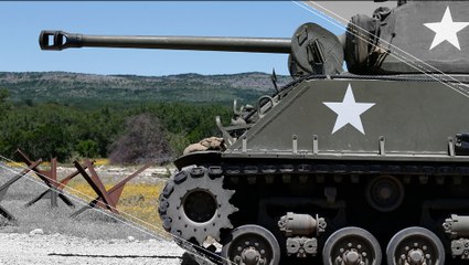 Putin Boasts About His Missiles