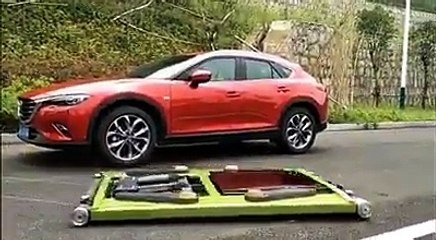 كوكب اليابان يا سادة