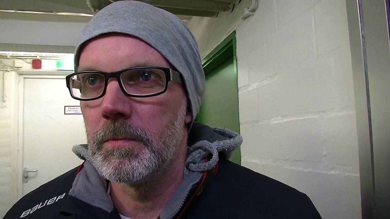 Crocodiles wollen nächste Saison neu angreifen