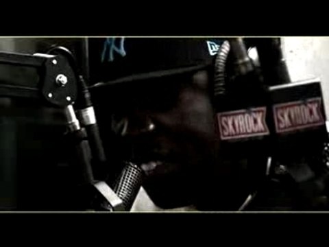 SETH GUEKO Feat KENNEDY & DESPO RUTTI - FREESTYLE