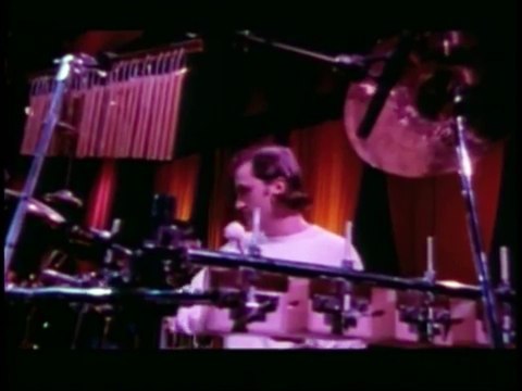 Annie Lennox - Why - Live