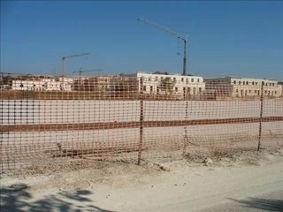 Ugento, torre sangiovanni, marina di ugento