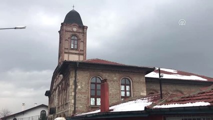 Türk-Bulgar İlişkileri Dünyaya Örnek Olacak Nitelikte"