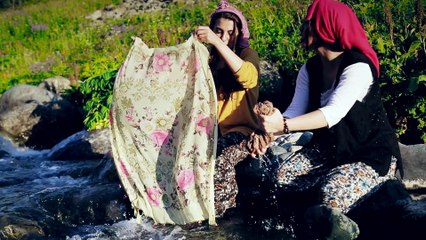 Zeynep  BAŞKAN -Çayluk