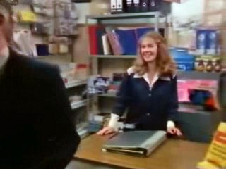BBC Follow Me - Beginner 9.Have you got any wine