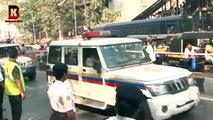 Inside Video: Sridevi Family Break Down In Sridevi Funeral | Arjun Kapoor,Anil Kapoor,Sonam Kapoor