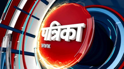 Anushka Sharma की फिल्म Pari की स्पेशल स्क्रीनिंग पर पहुंचे फिल्मी सितारे