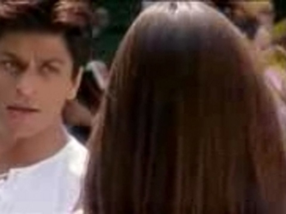 Pretty Woman