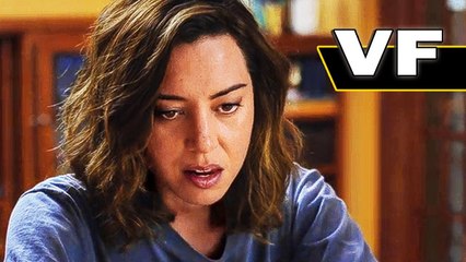 EASY Saison 2 Bande Annonce VF