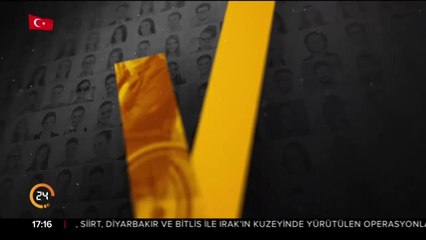Yeliz Bozkurt Üstündağ ile Aktivist (03.03.2018)