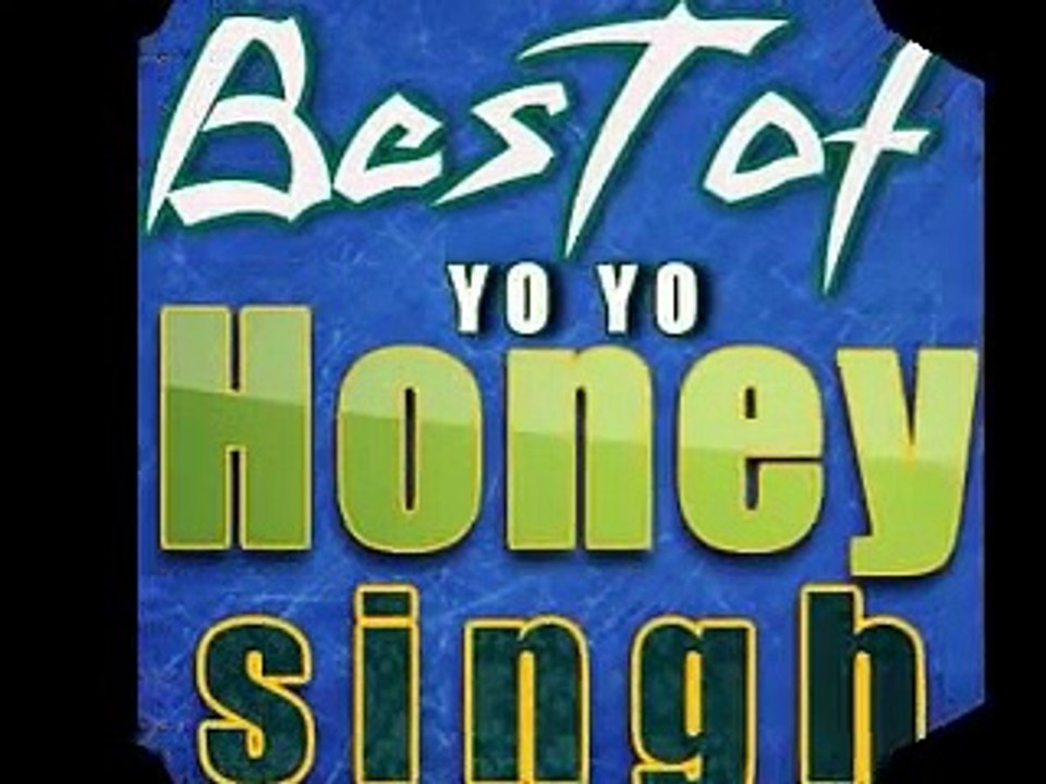 mery mehboob qayamat ho gi