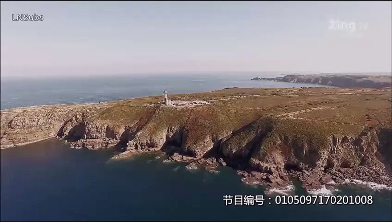Long For You - ep 16 (eng sub) - Video Dailymotion