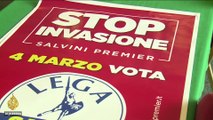 Italy's election challenges: Immigration and the economy - Counting the Cost