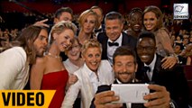 The 10 Most Outrageous, Scandalous & Memorable Moments In Oscars History