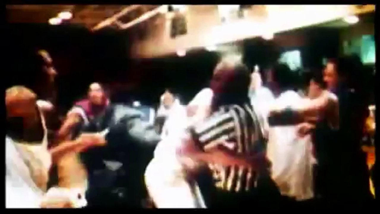 Coach carter  streaming VF