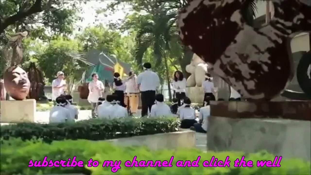 ❛Dil Ne Yeh Kaha Hai Dil Se ❜❤❤Cute Love Story❤❤ Korean Mix Beautiful Romantic Song  2018✔❤❤