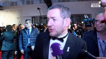 César 2018 : la formule magique de Dany Boon pour cartonner au cinéma (Exclu vidéo)